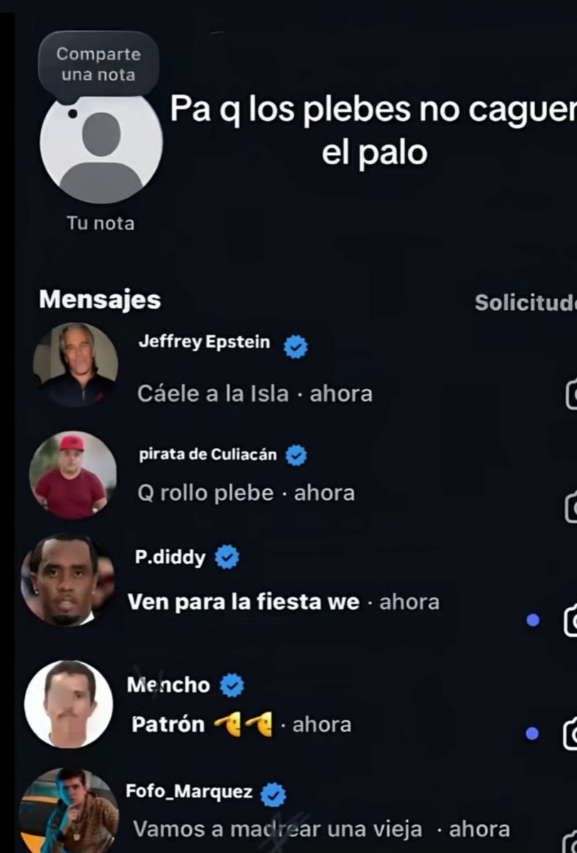 Blaz (Suspendido xd) tweet media