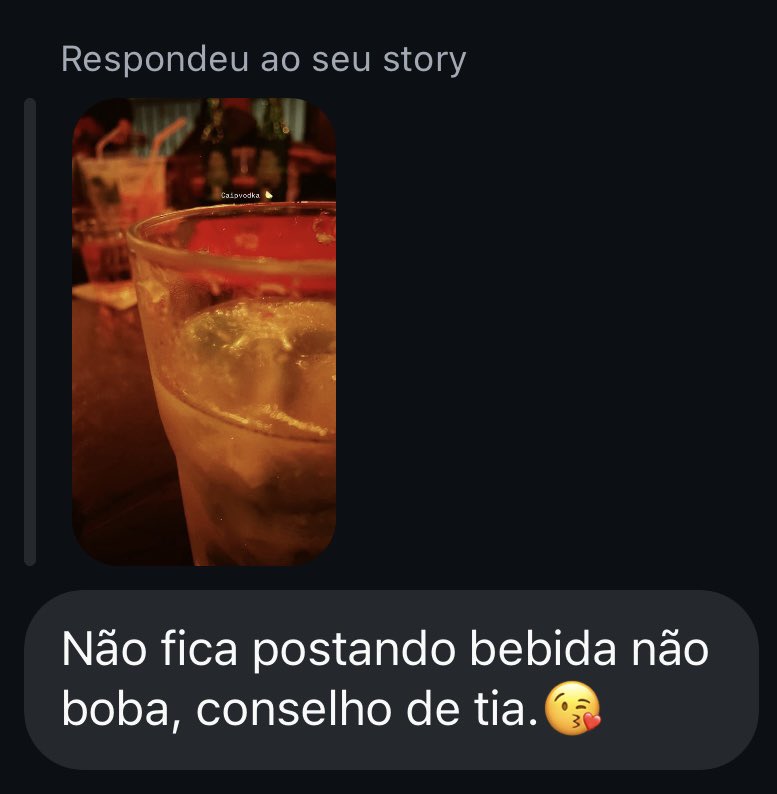 rafa — VAI VER O BTS tweet media