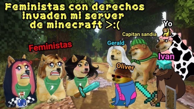Blaz (Suspendido xd) tweet media