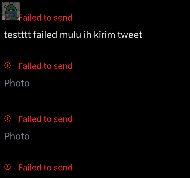 Tanyarlfes tweet media