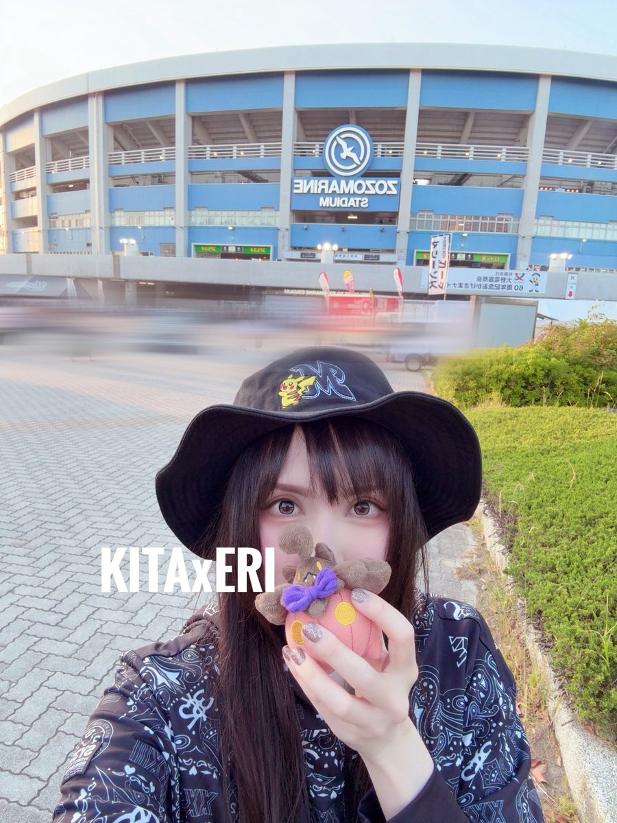 喜多村英梨✦✦✦キタエリ tweet media