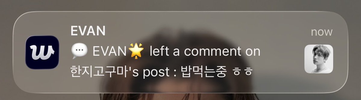 ･῾ เจลลี่เจค ✧. 🍥⌇ tweet media