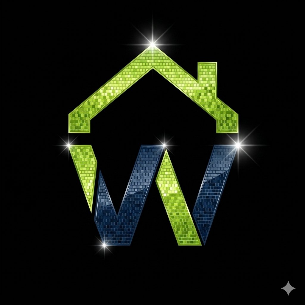 WePart³ tweet media