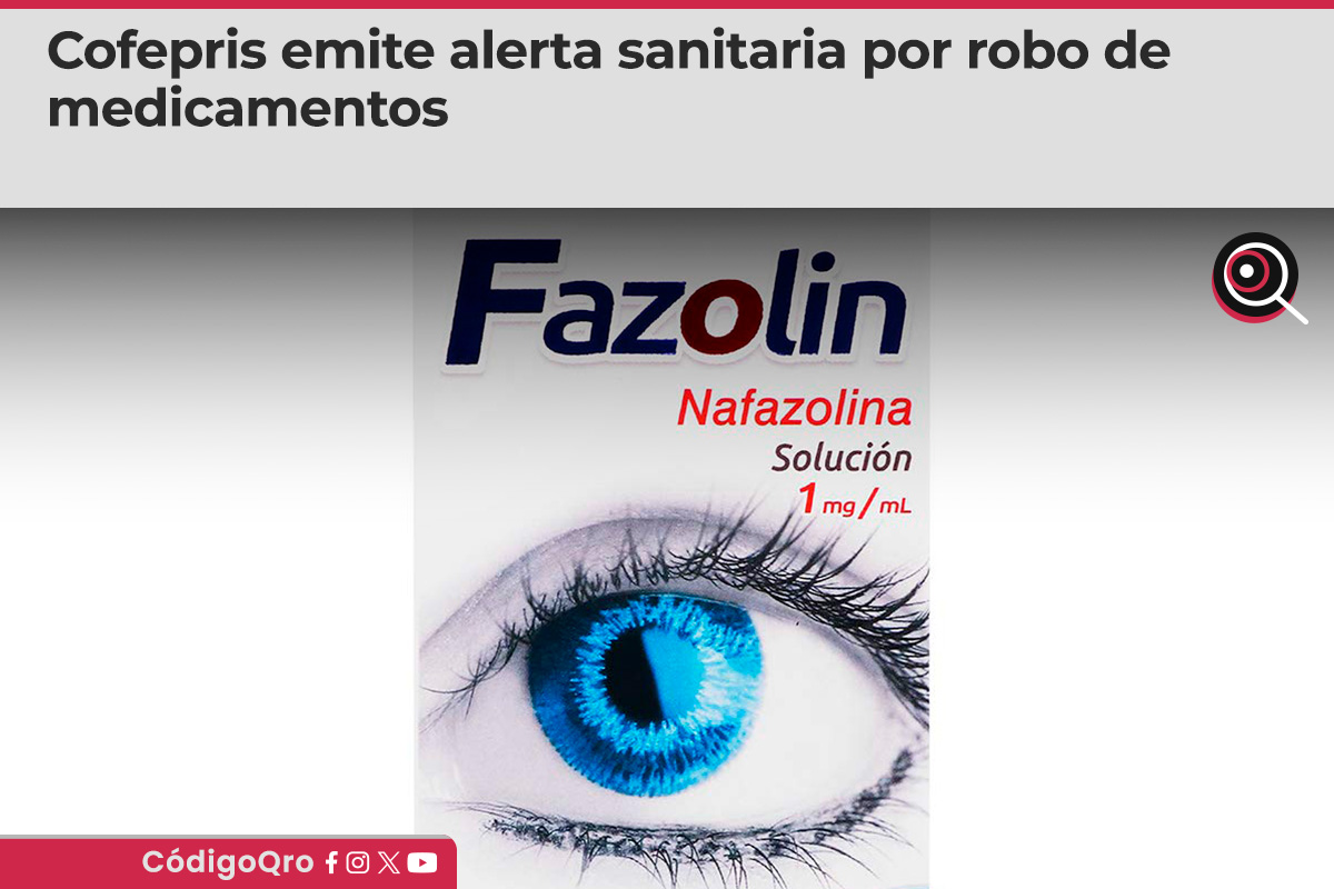 CódigoQro tweet media
