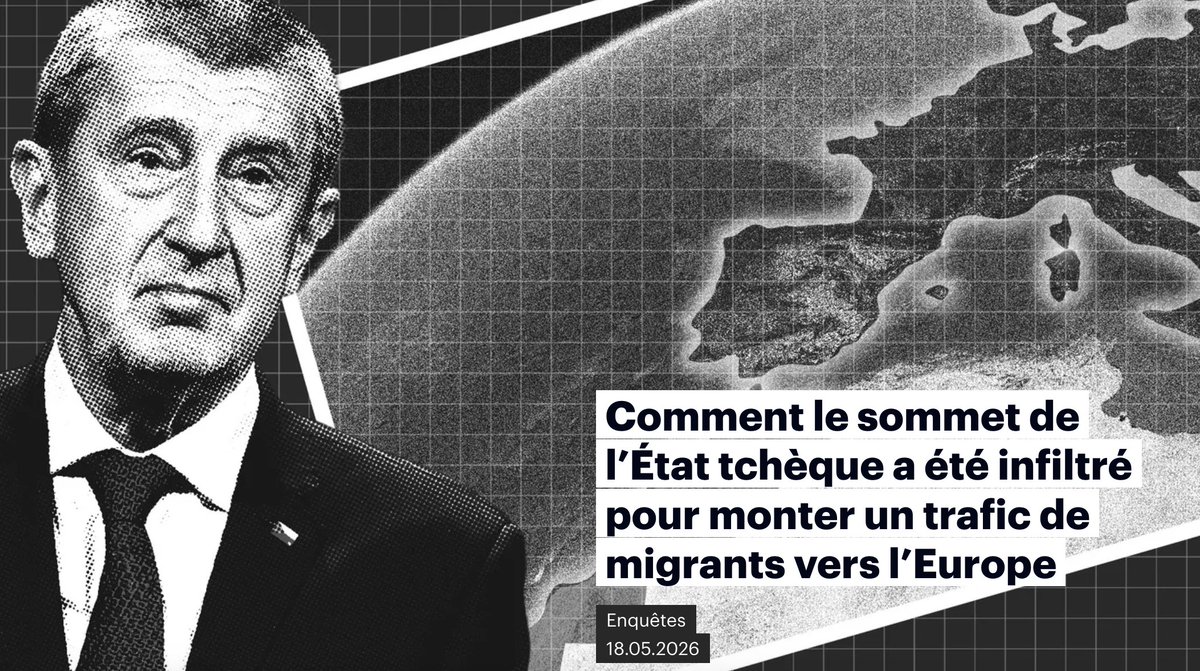 Quentin M. tweet media