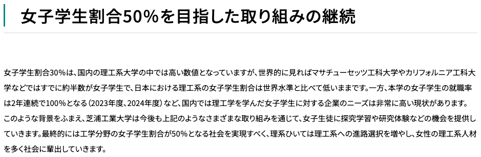 鈴木エツ tweet media