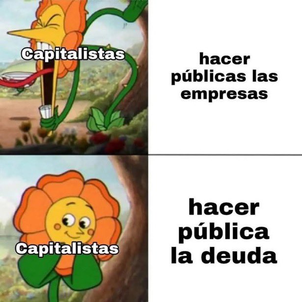 Ana_LaPatata tweet media