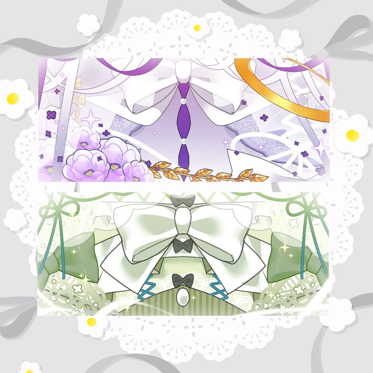 ありたなぎさ➡️5/22 12時~IRIAMお絵描き屋さん tweet media