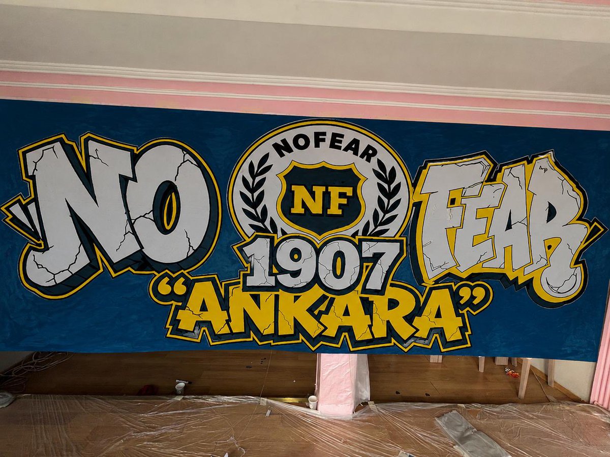 nf1907ankara's tweet photo. YAKAR YIKAR GEÇER BÜTÜN DÜNYAYI…

NO FEAR • 1907 • ANKARA

⏳ https://t.co/wo7RIwU5WR