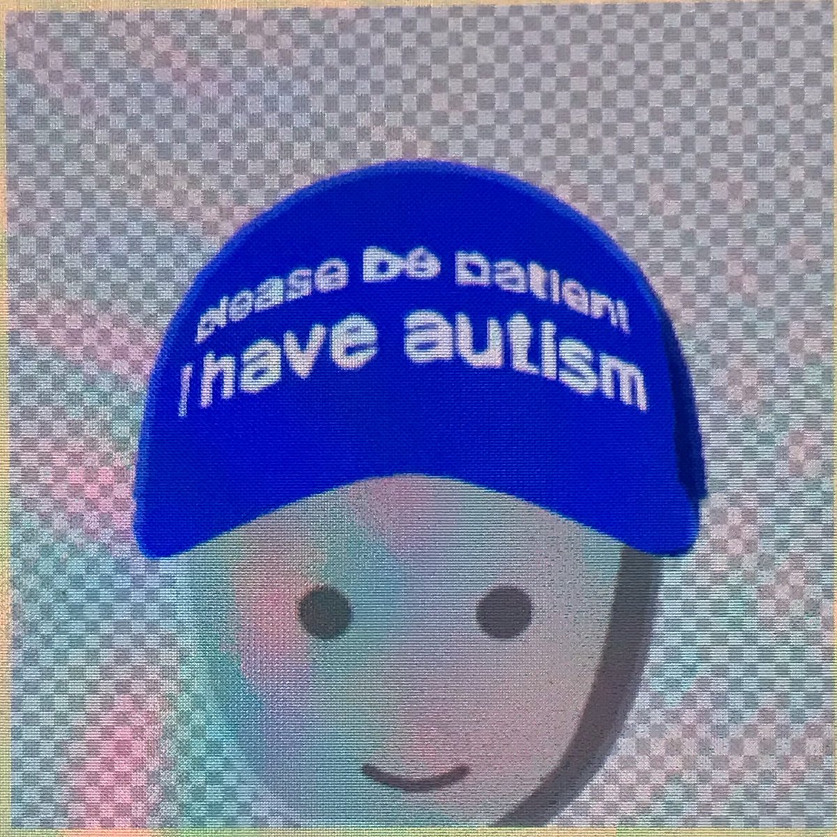demp tweet media