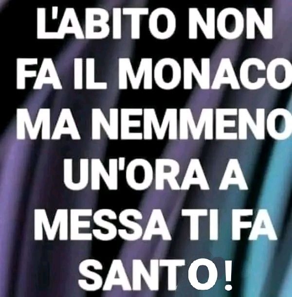 terrinoni l tweet media
