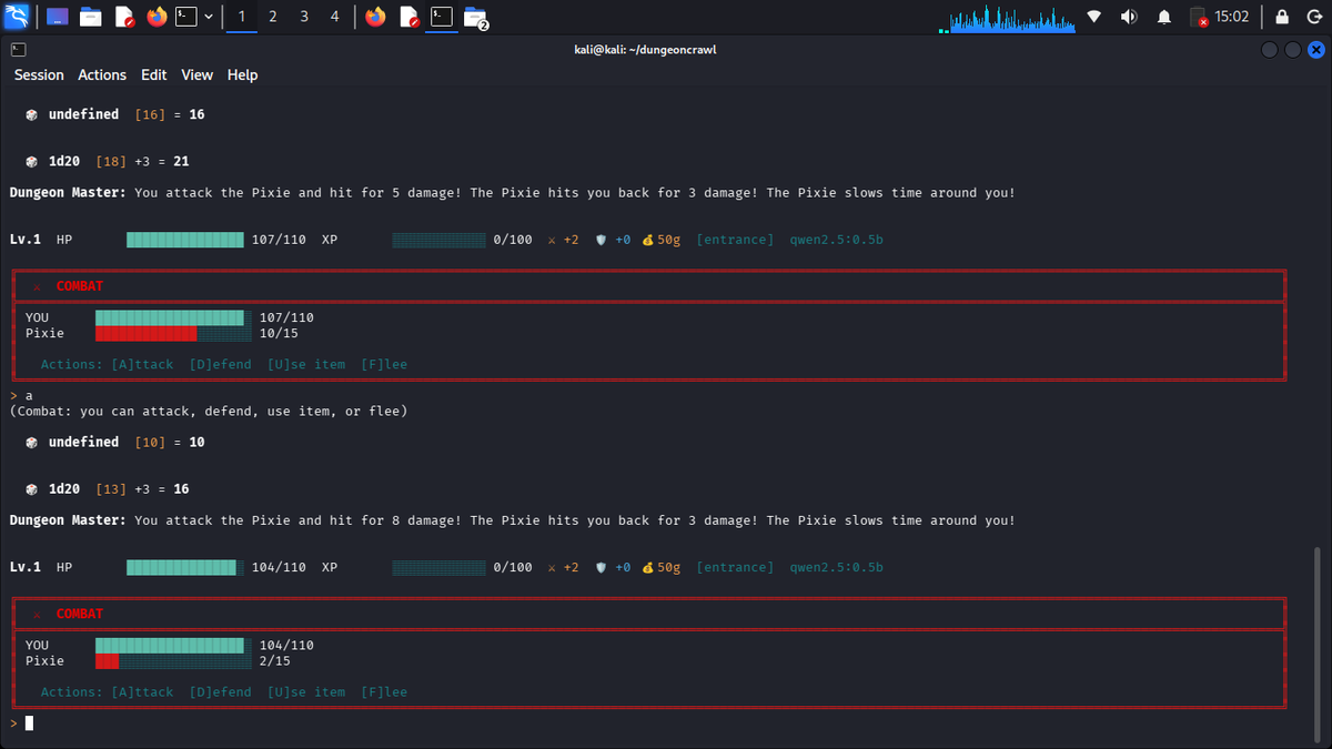 webXOS tweet media