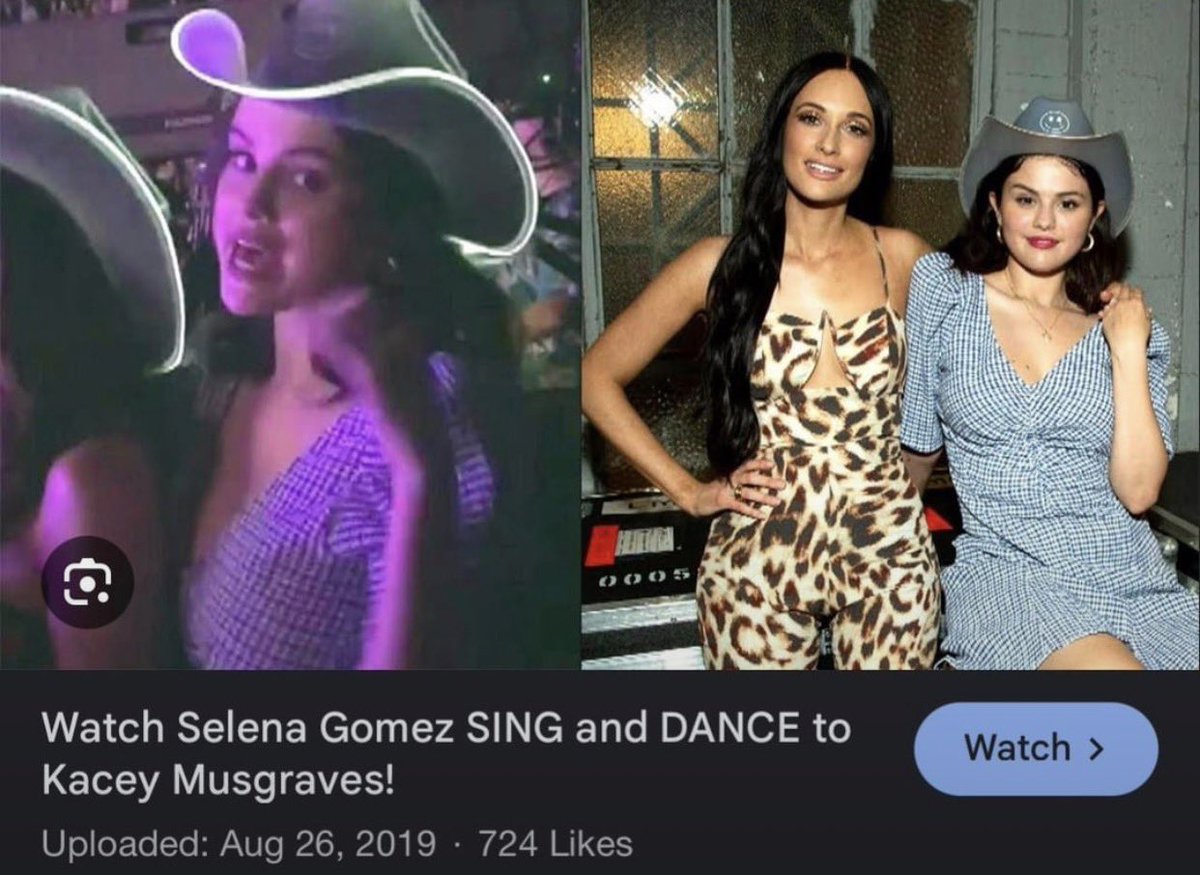 Celeste G // 🌸 Bieberchella 🌸 tweet media