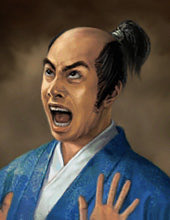 伊豆大納言富士井恒文 tweet media