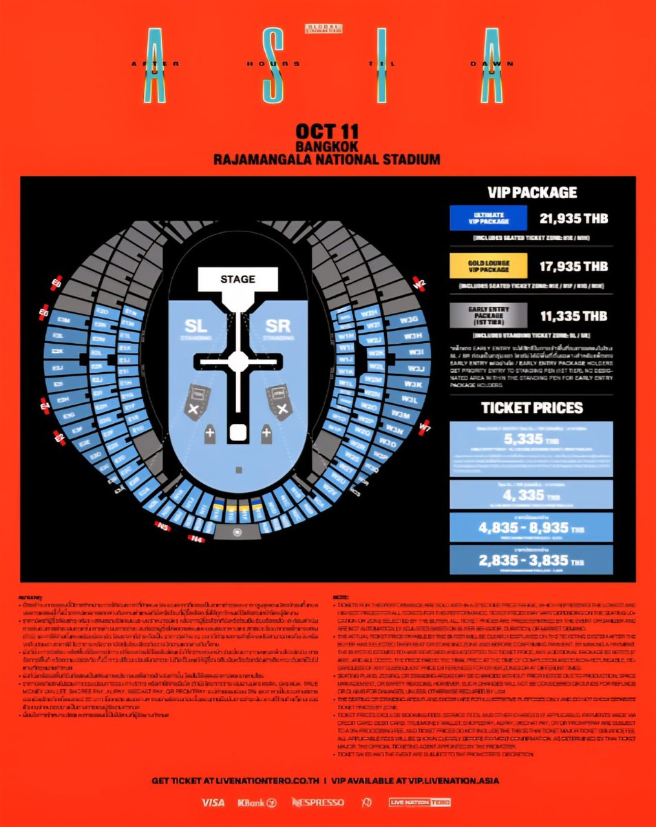 Tixs tweet media