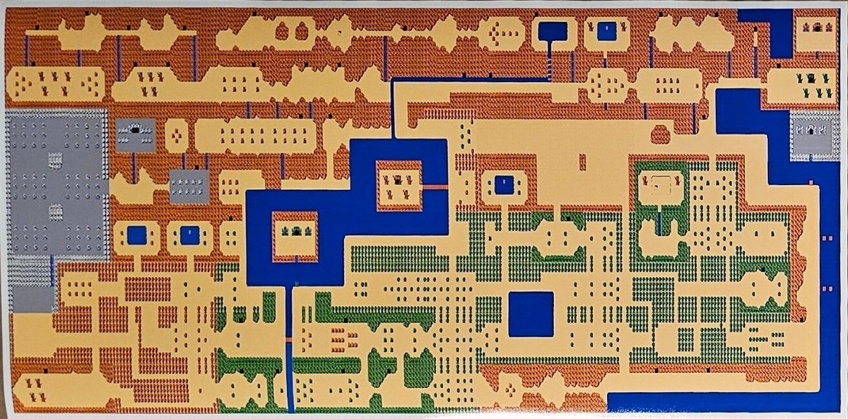 🕹 ᄃӨᄂӨПΣᄂ FΛᄂᄃӨП 🕹 tweet media