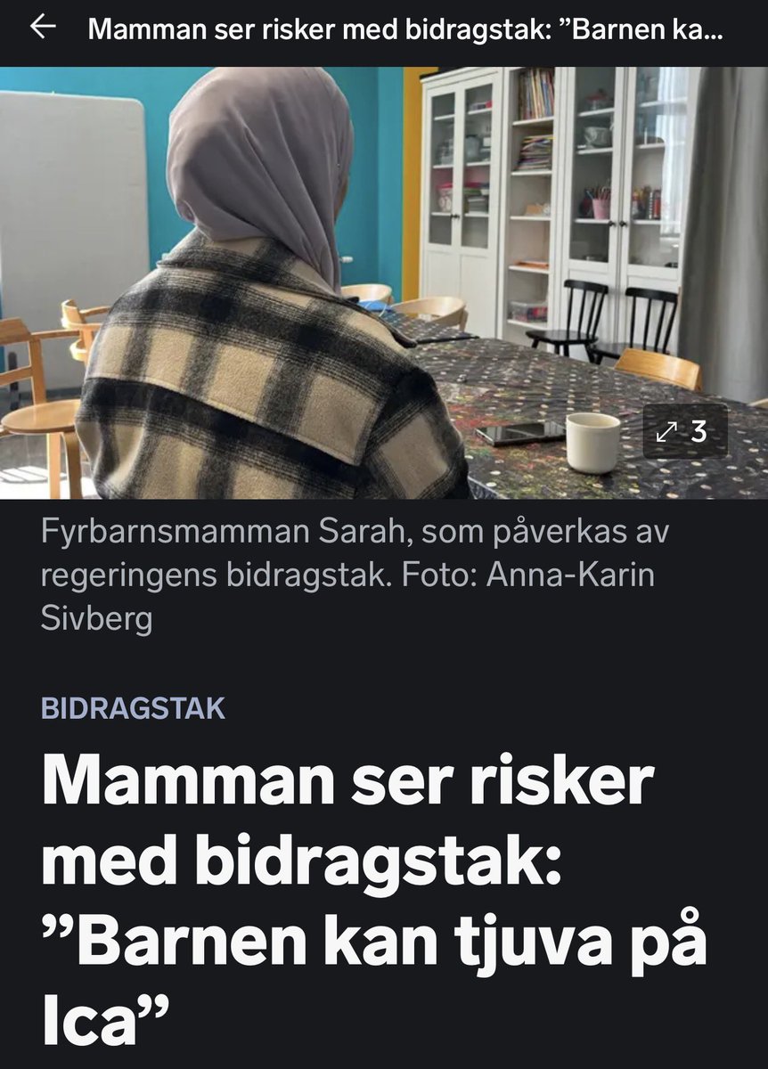 Johan Romin tweet media
