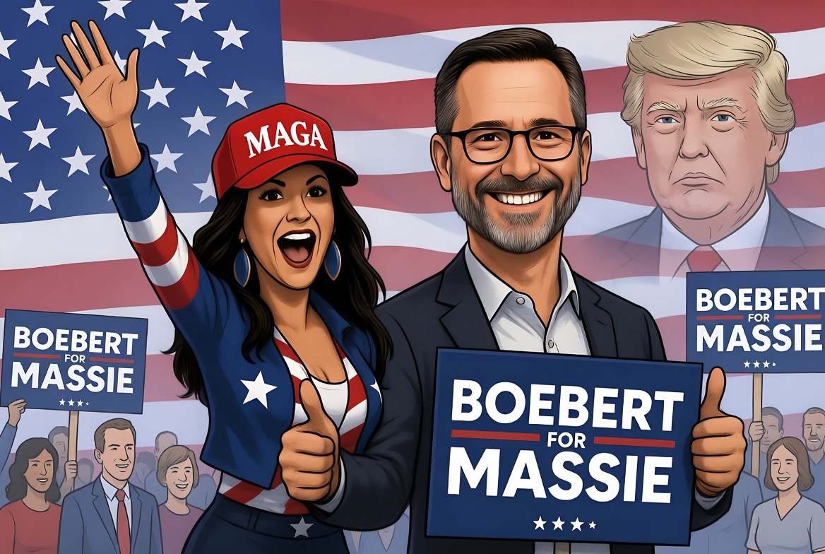 Fan Account – Trump Supporter tweet media