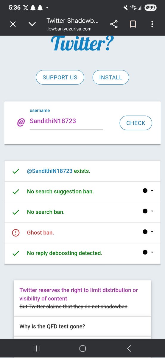 Sandyᵏʰⁿ○o。. tweet media