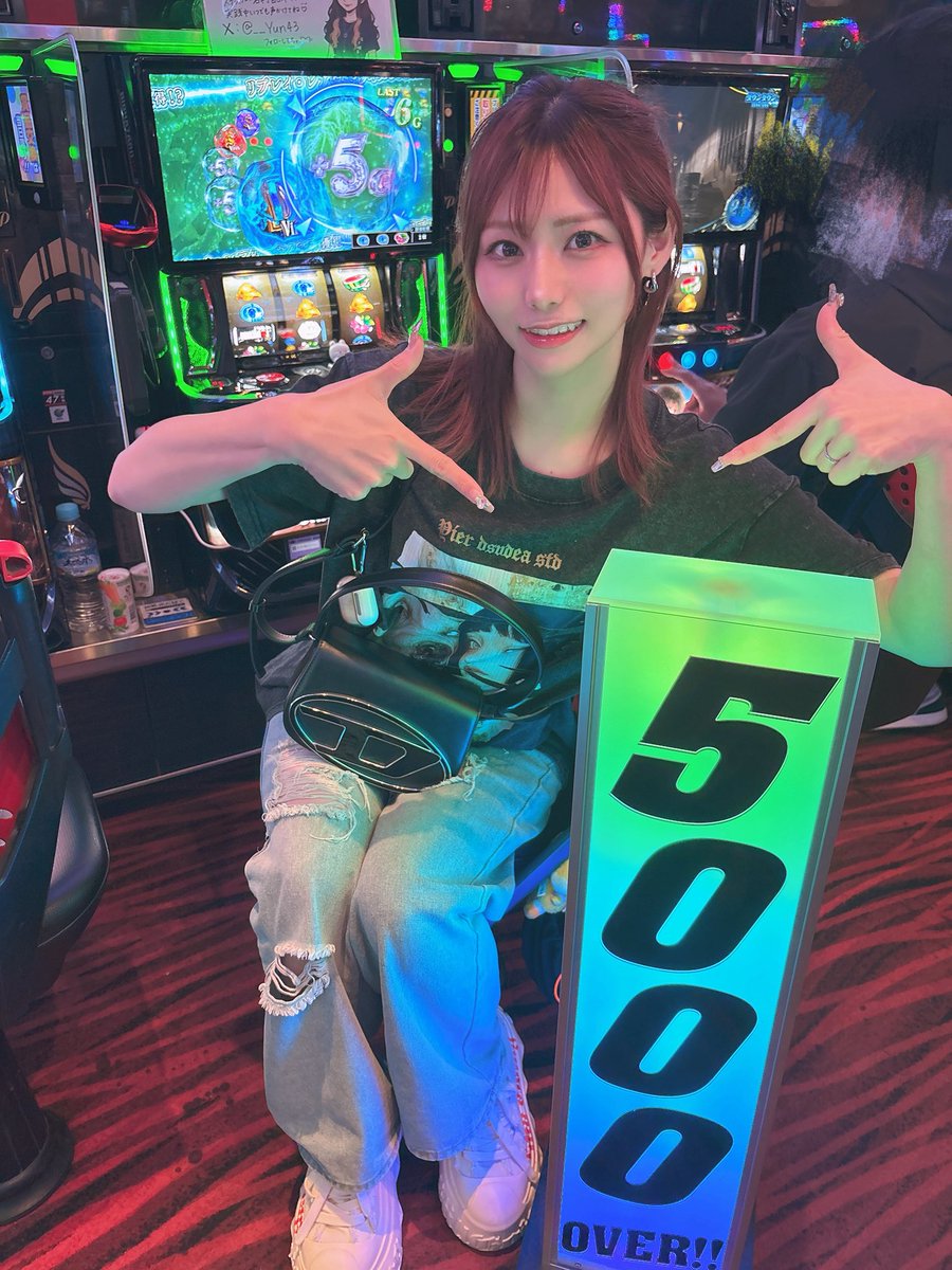 ⠀ ⠀ ⠀ ⠀ ⠀ ⠀ ⠀ ⠀ ⠀ 無事に🙇‍♀️🙇‍♀️🙇‍♀️ ありがとう