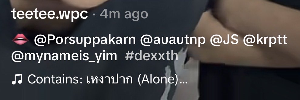 Mochirry ˖Ი𐑼⋆ tweet media
