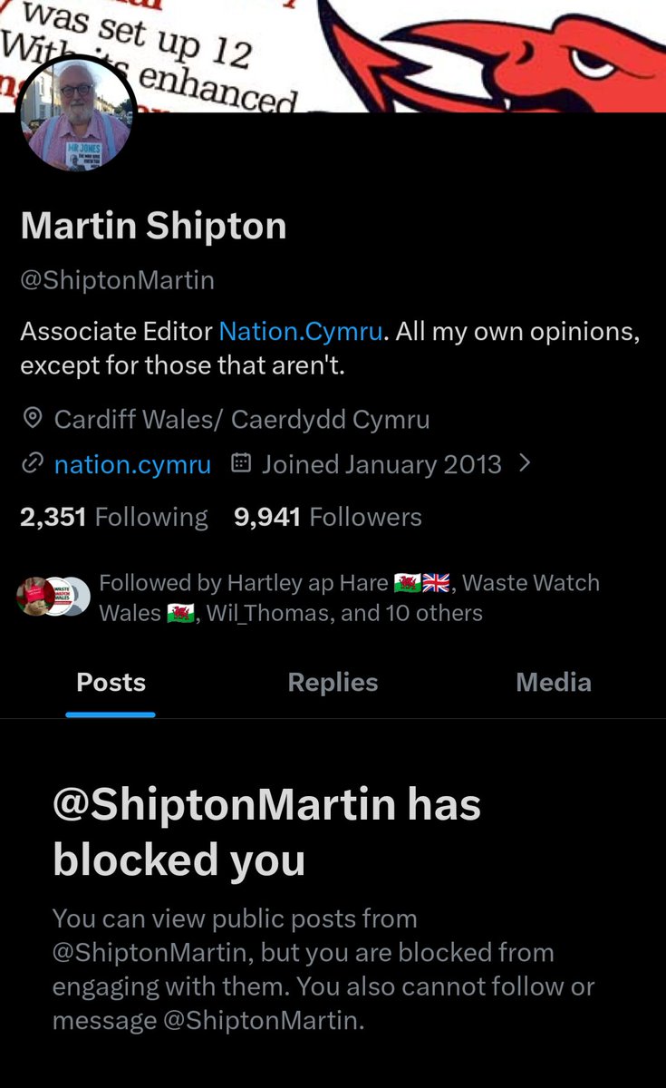 Tim 🏴 tweet media