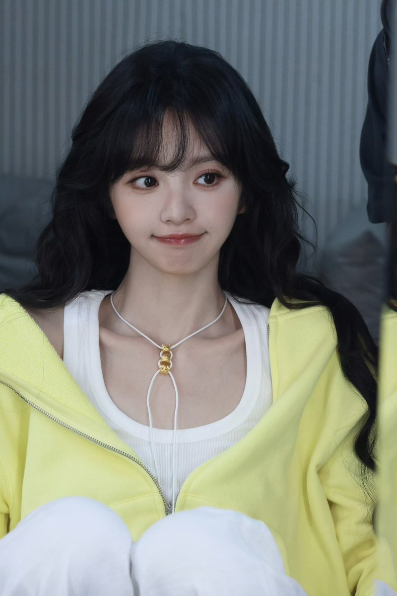 All about TIAN XIWEI ᴸᵁⱽᵁ tweet media