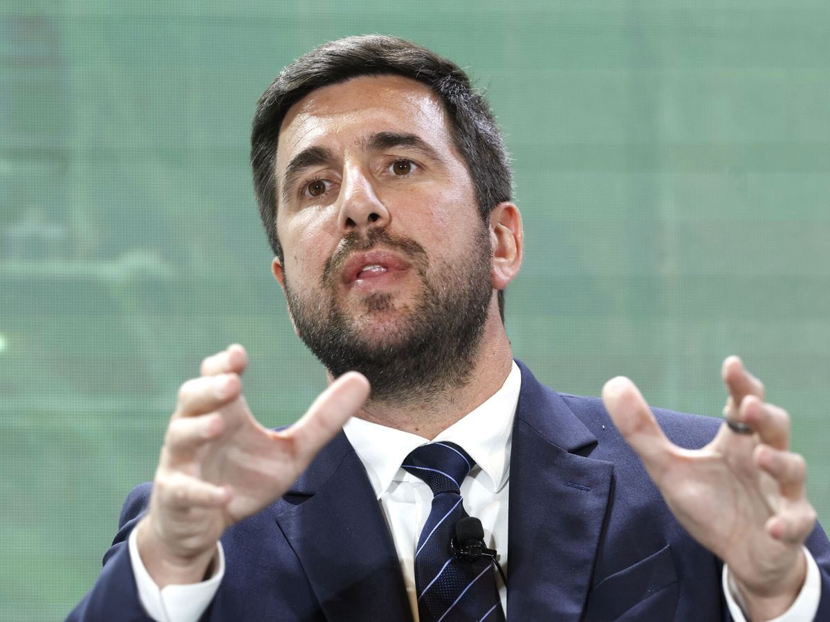 Naninho tweet media