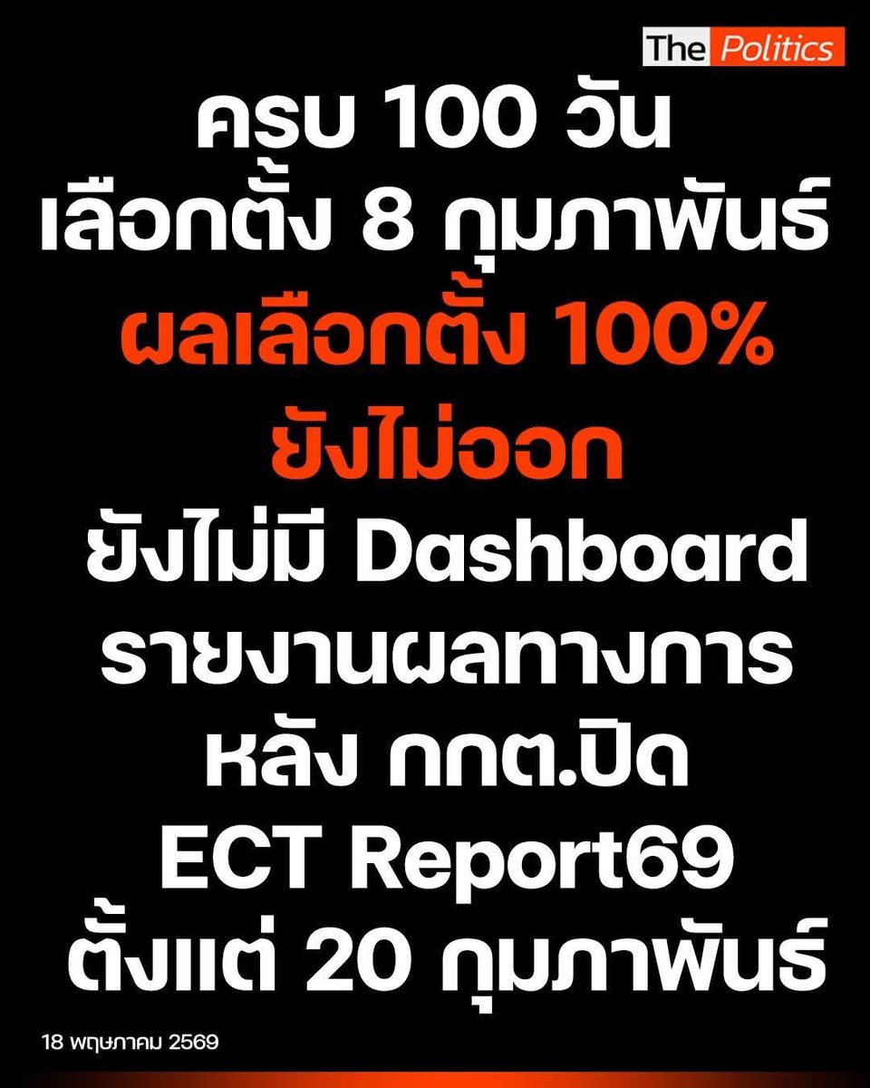 โจที่เพื่อนชอบเรียกผิดว่าโจ้ tweet media