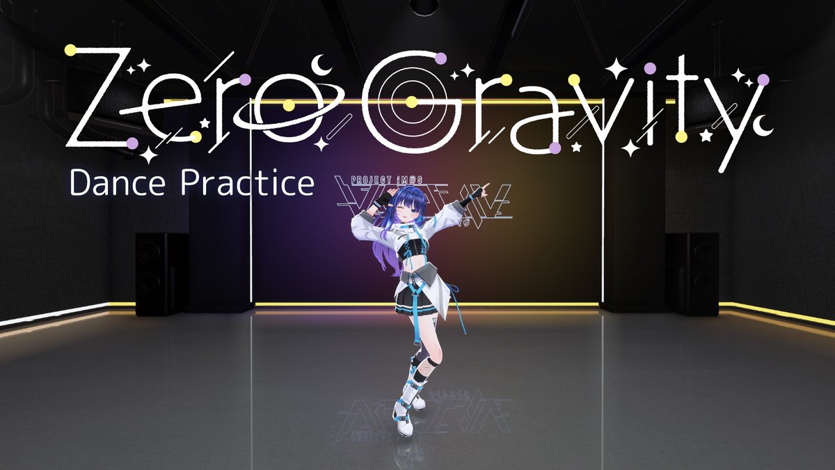 ぐるるぐ (@ldspiral) / Posts / X