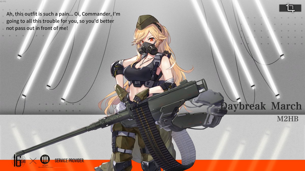 Haisai765 tweet media