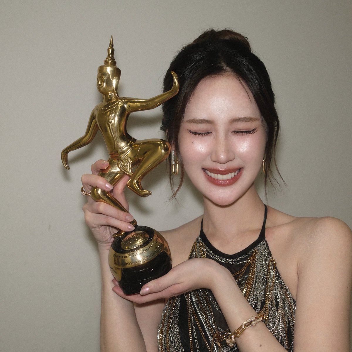 เห้ Hey (文博 plai) tweet media