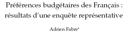 adrien-fabre.bsky.social tweet media
