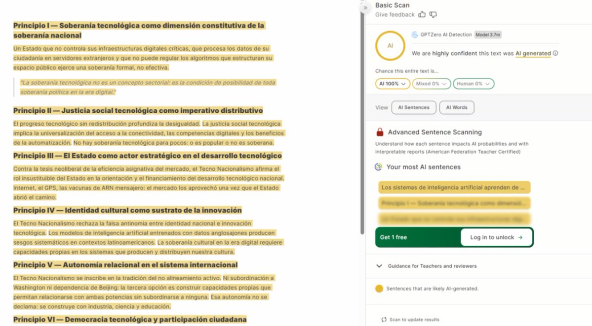 Ian Martín 🇦🇷☀️ tweet media