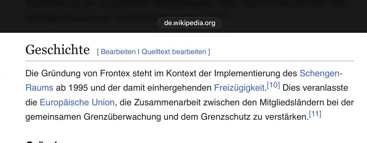 Johannes Mihram tweet media