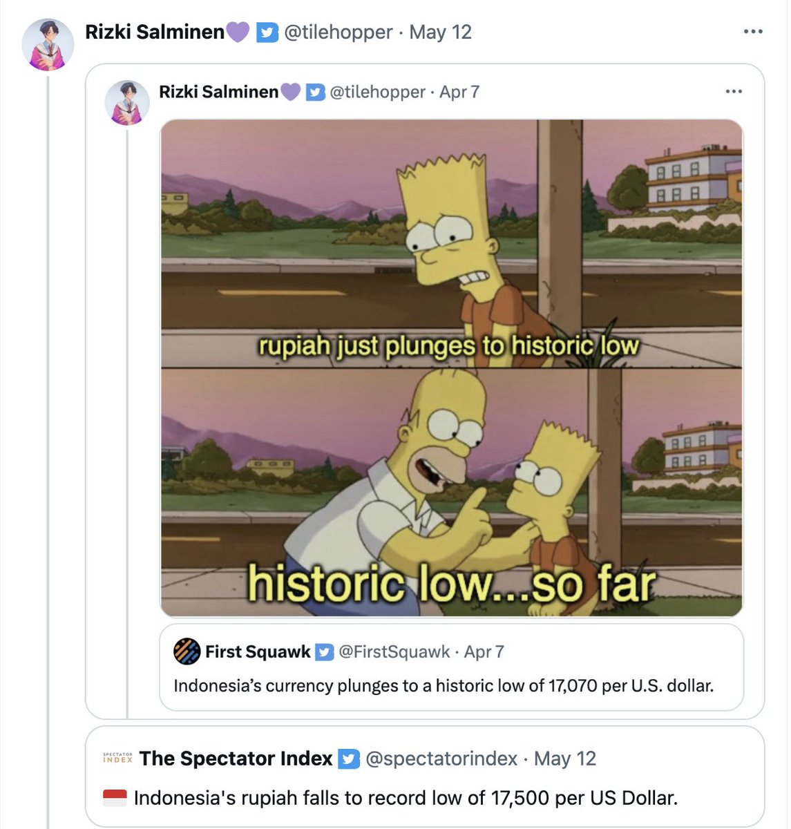 tilehopper's tweet photo. https://t.co/nomzoUoSC1