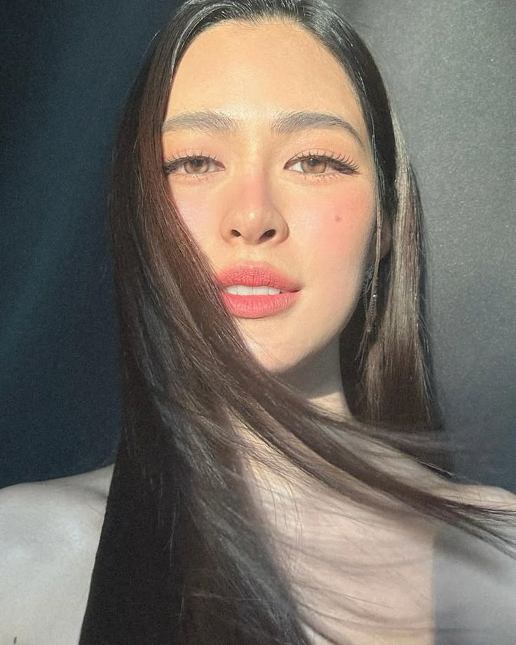 พิหลิงๆไม่รักออม!!! 🌈 tweet media