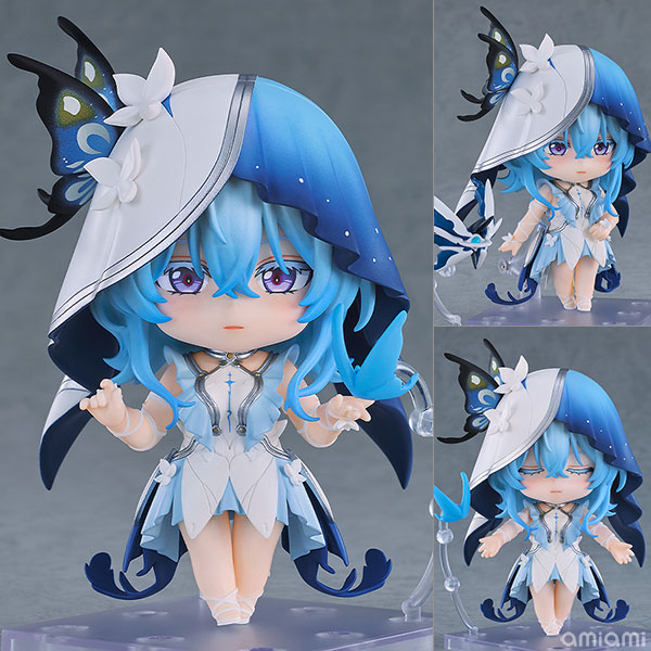 原神＆崩壊＆ゼンゼロ グッズ新着情報 (@gensngoods) / Posts / X
