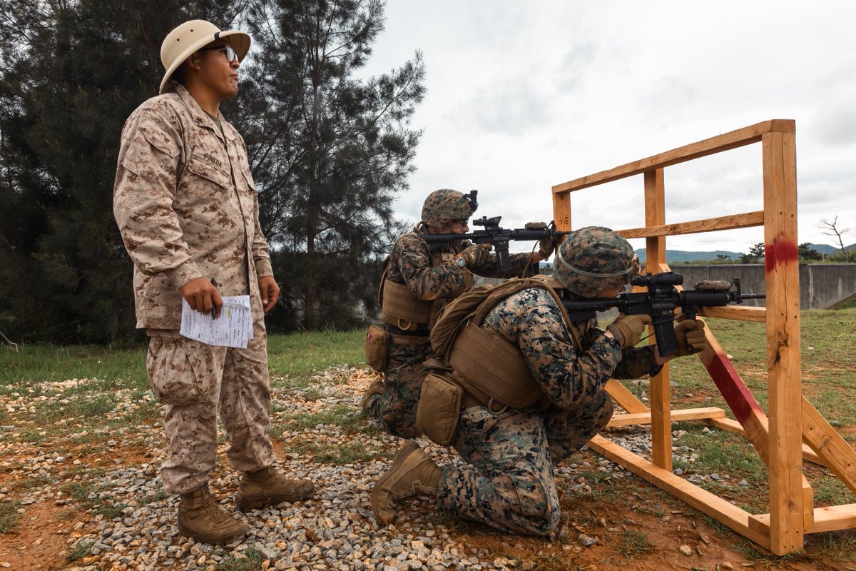 1st MAW Marines tweet media