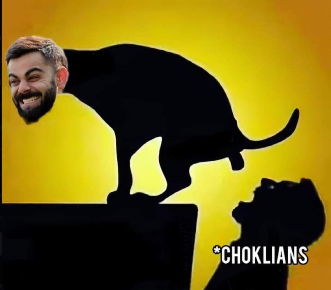 KIRATMAAN tweet media