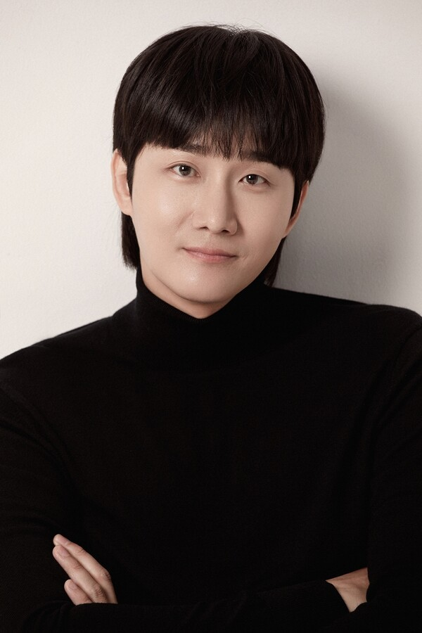 1박2일 (1N2D) Fanblog tweet media