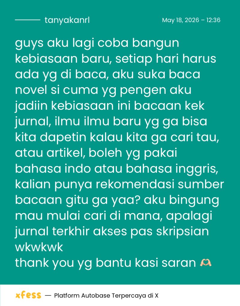 Tanyarl 💚 tweet media