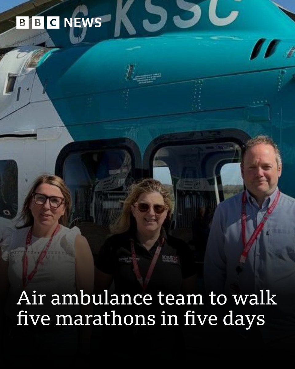 BBC Surrey tweet media