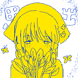 ﹉ tweet media