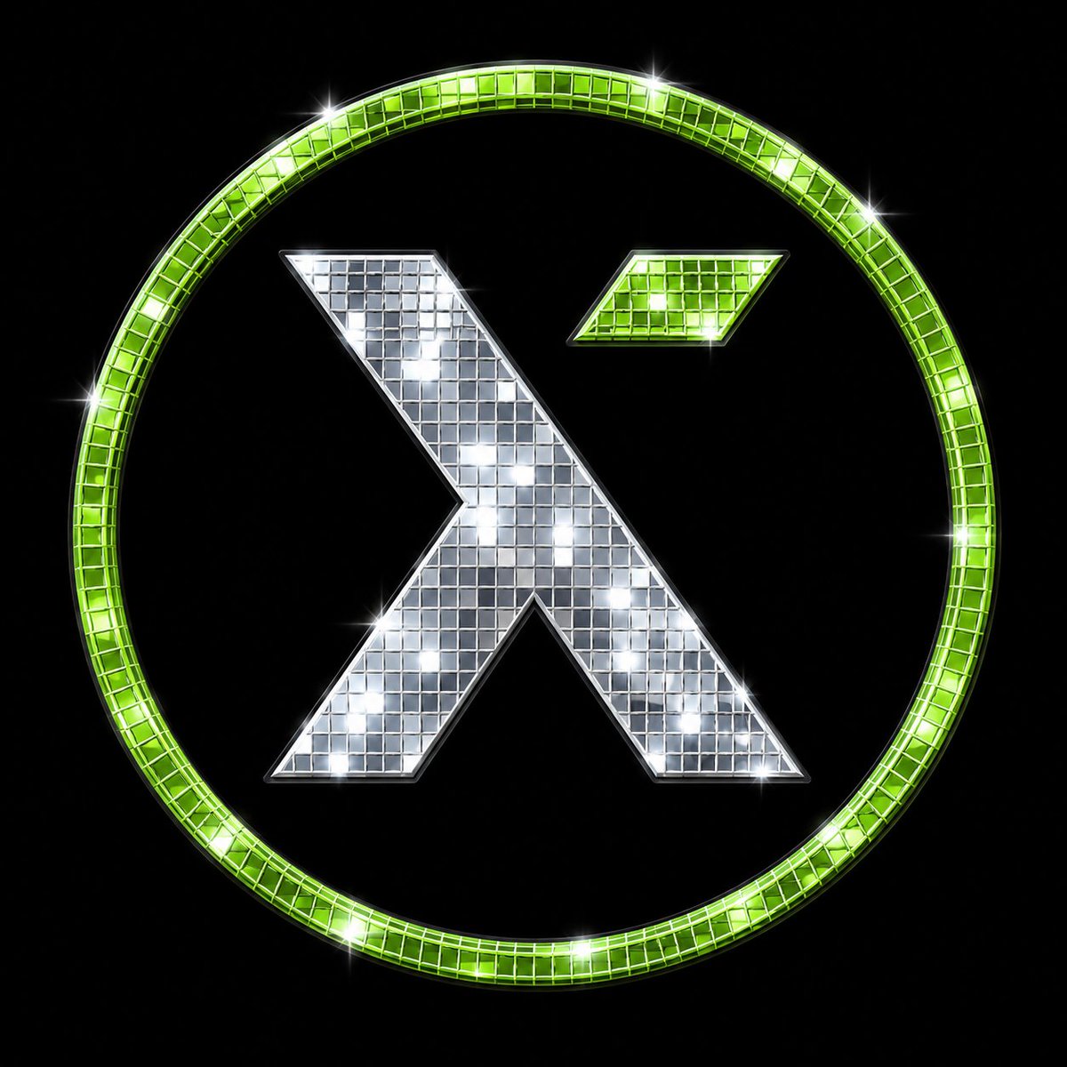 x1000 tweet media