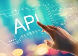 AppsUnify tweet media
