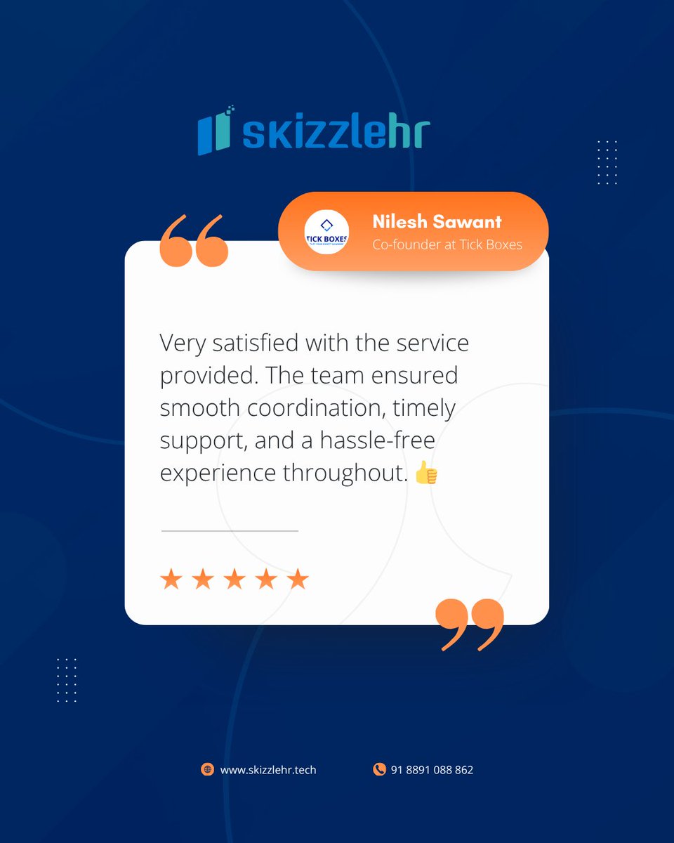SkizzleHR tweet media