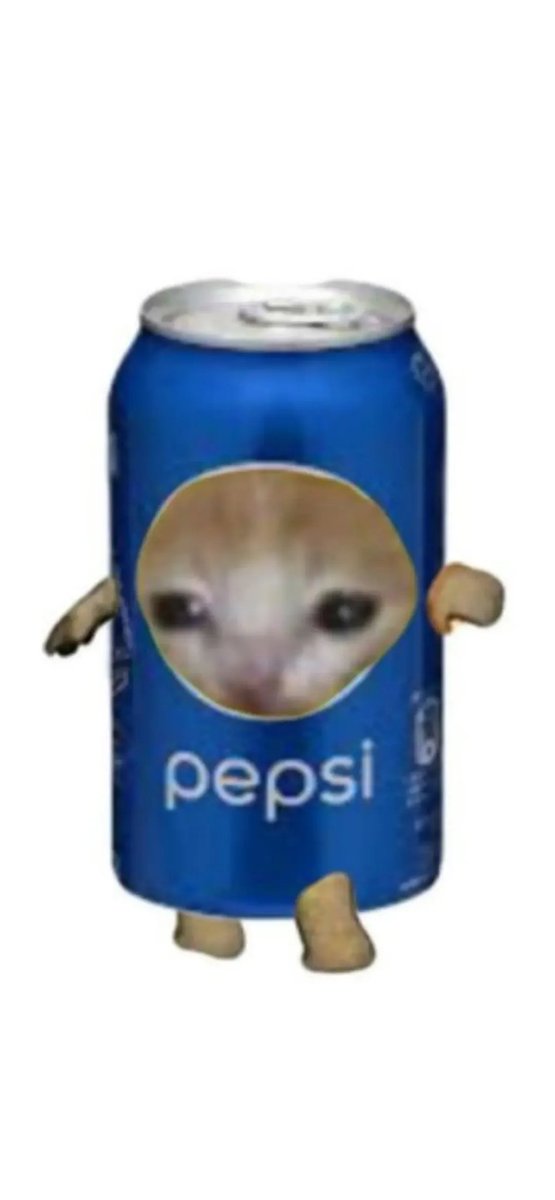Bean_XD tweet media