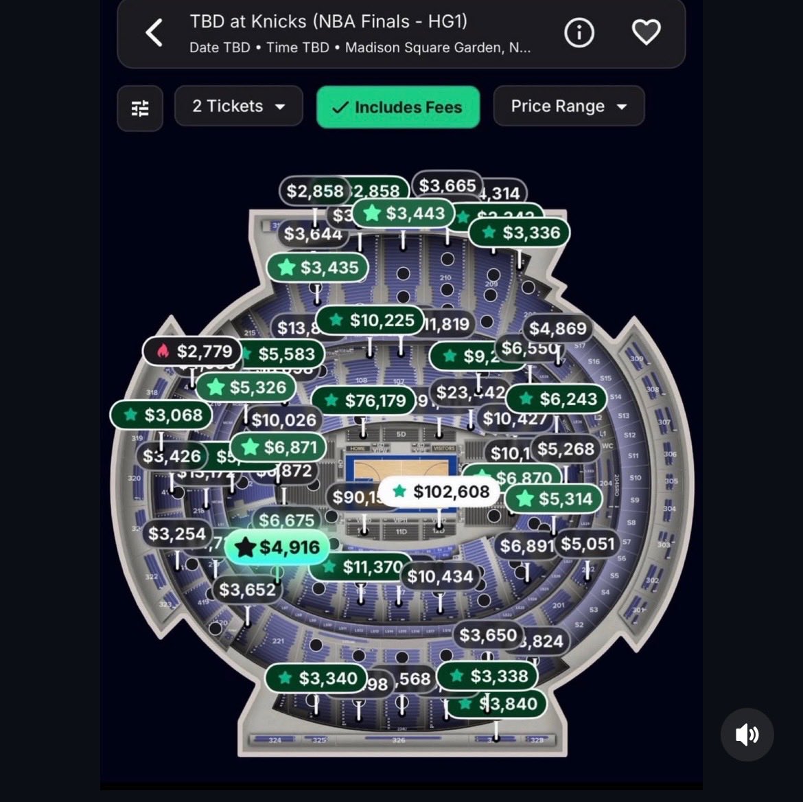 Jshock tweet media