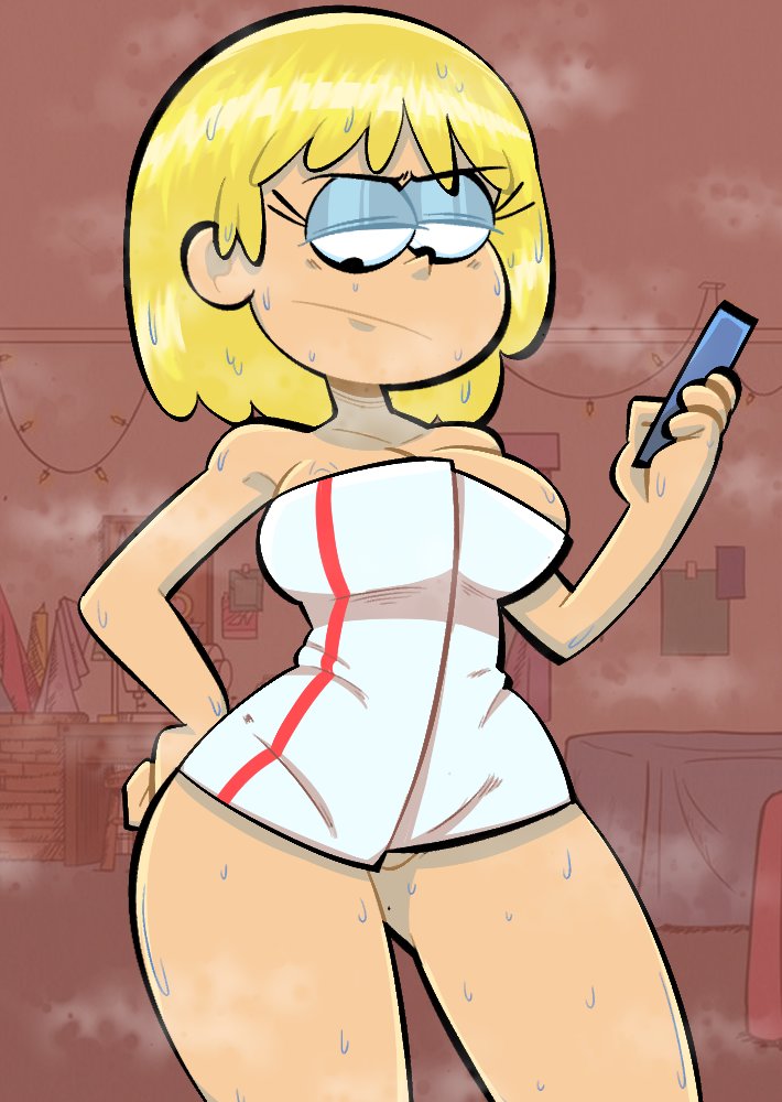 DrawPicture tweet media